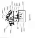 Fig. 151 - See-through computer display systems