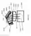 Fig. 152 - See-through computer display systems