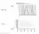 Fig. 25 - See-through computer display systems
