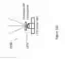 Fig. 27 - See-through computer display systems