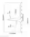 Fig. 28 - See-through computer display systems