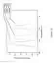 Fig. 29 - See-through computer display systems