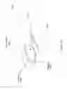 Fig. 34 - See-through computer display systems