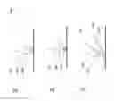 Fig. 37 - See-through computer display systems