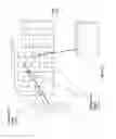 Fig. 43 - See-through computer display systems