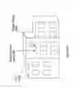 Fig. 44 - See-through computer display systems