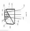 Fig. 52 - See-through computer display systems