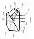 Fig. 53 - See-through computer display systems