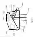 Fig. 57 - See-through computer display systems