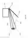 Fig. 58 - See-through computer display systems