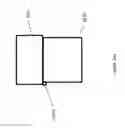 Fig. 59 - See-through computer display systems