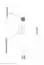 Fig. 63 - See-through computer display systems