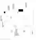 Fig. 69 - See-through computer display systems