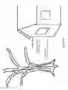 Fig. 74 - See-through computer display systems