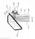 Fig. 78 - See-through computer display systems