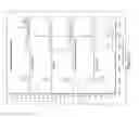 Fig. 80 - See-through computer display systems