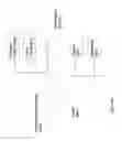 Fig. 83 - See-through computer display systems