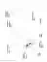 Fig. 85 - See-through computer display systems