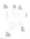 Fig. 86 - See-through computer display systems