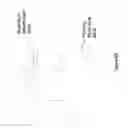 Fig. 90 - See-through computer display systems