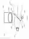 Fig. 92 - See-through computer display systems