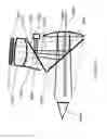Fig. 94 - See-through computer display systems