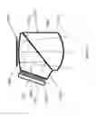 Fig. 96 - See-through computer display systems