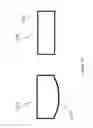 Fig. 97 - See-through computer display systems