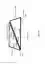 Fig. 07 - See-through computer display systems
