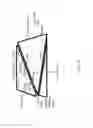 Fig. 10 - See-through computer display systems