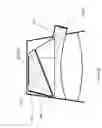 Fig. 11 - See-through computer display systems