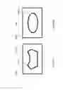 Fig. 110 - See-through computer display systems