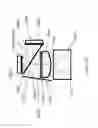 Fig. 131 - See-through computer display systems