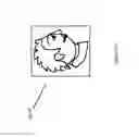 Fig. 137 - See-through computer display systems