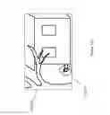Fig. 153 - See-through computer display systems