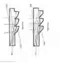 Fig. 23 - See-through computer display systems