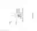 Fig. 24 - See-through computer display systems