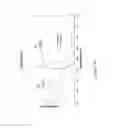 Fig. 28 - See-through computer display systems