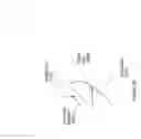Fig. 32 - See-through computer display systems