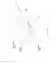 Fig. 33 - See-through computer display systems