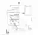 Fig. 43 - See-through computer display systems