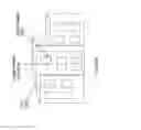 Fig. 44 - See-through computer display systems