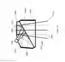 Fig. 52 - See-through computer display systems