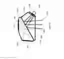 Fig. 53 - See-through computer display systems
