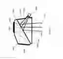 Fig. 57 - See-through computer display systems