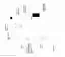 Fig. 69 - See-through computer display systems