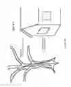 Fig. 71 - See-through computer display systems