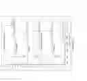 Fig. 80 - See-through computer display systems