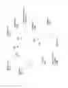 Fig. 82 - See-through computer display systems