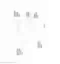 Fig. 86 - See-through computer display systems